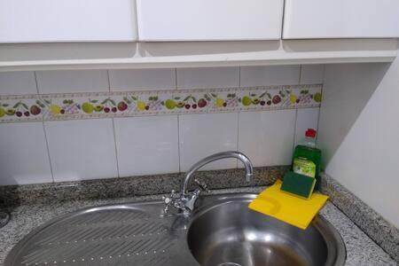 Sweet Home Las Canteras Λας Πάλμας ντε Γκραν Κανάρια Εξωτερικό φωτογραφία
